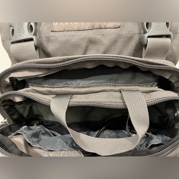 CamelBak Talon Backpack - Picture 4 of 10